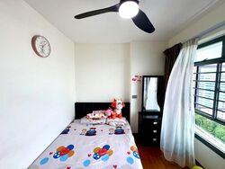 Blk 316A Waterway Cascadia (Punggol), HDB 3 Rooms #574189681
